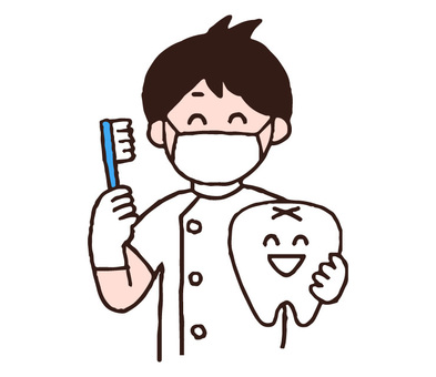 親知らずの抜歯って痛いの？