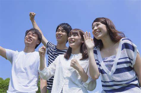 親知らずを抜くベストな年齢層は？