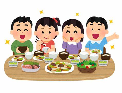 現代の食生活が親知らずの生え方に与える影響