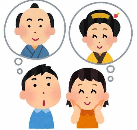 親知らずが教えてくれる、あなたの“ご先祖さま”のこと