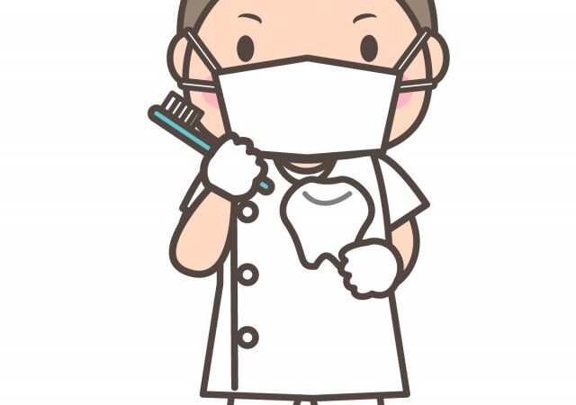 親知らずの腫れ、痛みがひいたら放置して大丈夫？
