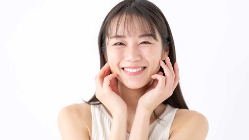 「親知らずを抜いたら“顎の骨が細くなる”って本当？」