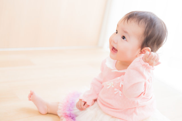 子どもへの感染と予防策：歯周病は何歳から気をつけるべき？