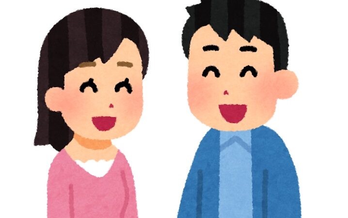 パートナーと始める歯周病ケア：一緒に取り組むから続けられる！