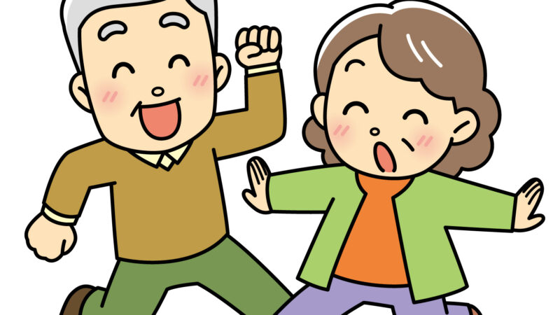 高齢者に多い歯周病とその予防方法とは