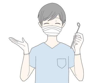 脳梗塞や認知症と歯周病の関係