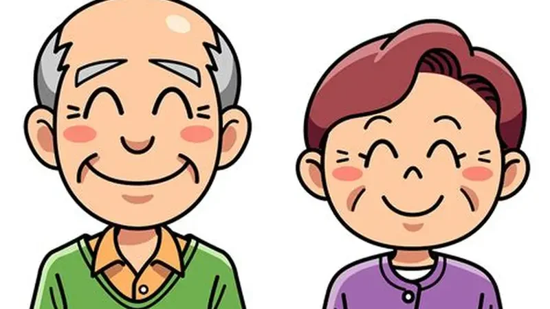 誤嚥性肺炎と歯周病の関係