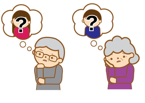 歯周病と認知症の関係とは？