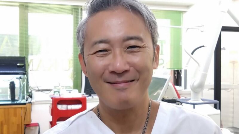 再発防止のためにできる日常ケア