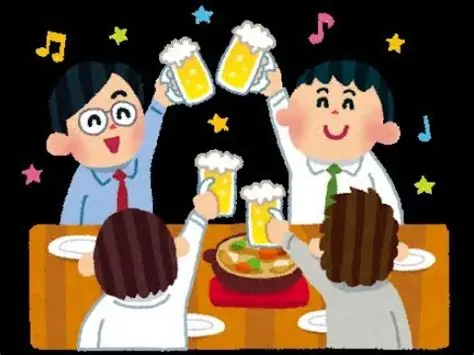 冬の味覚で歯を守る！