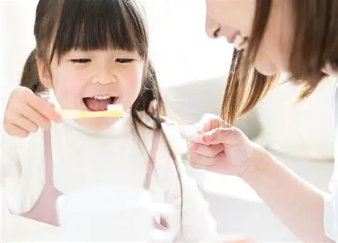 冬休み・年末年始の食生活アドバイス編！