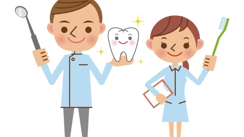 *冬の“ネバネバ感”は危険信号？*