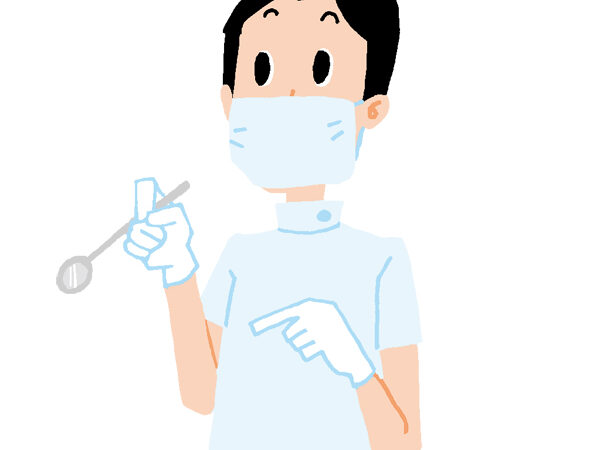 親知らずを抜くベストなタイミングは？