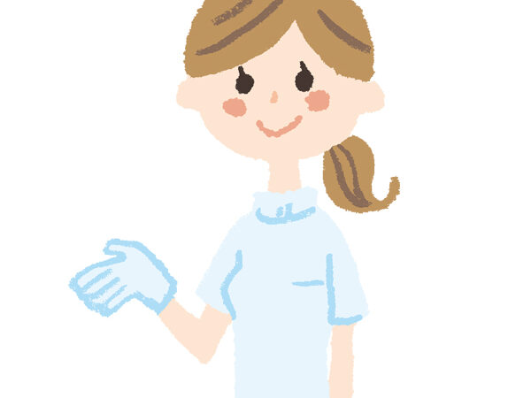 親知らず抜歯後にやってはいけないこと