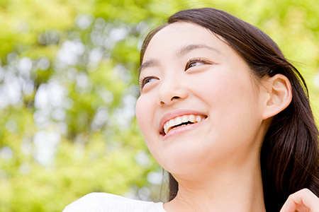 歯のメンテナンスが未来の時間を生む理由