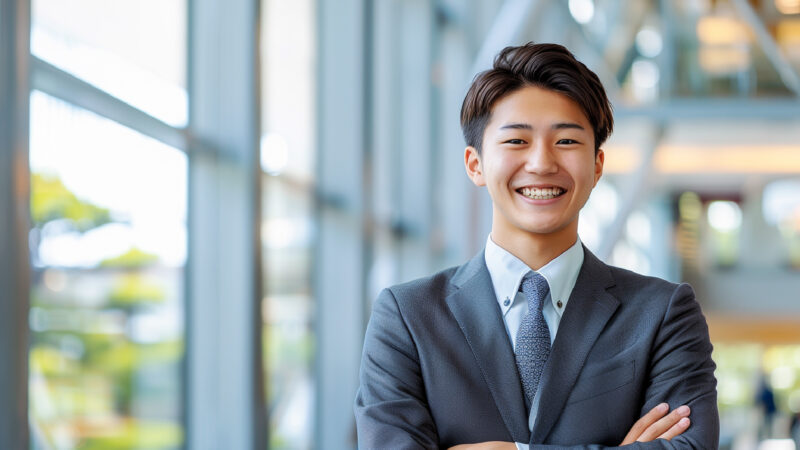 歯医者に通い続ける方が、実は「生涯費用」が安くなる！？