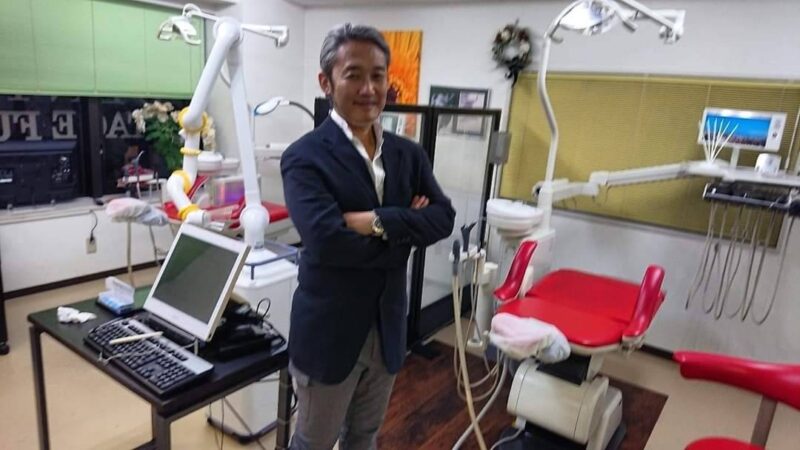 親知らずの抜歯は歯科医院と病院歯科、どっち？