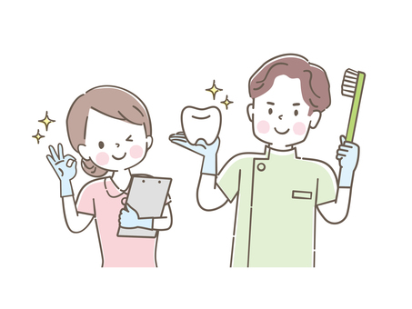 口腔外科手術の後、当日の過ごし方や注意点